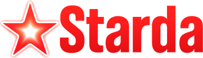 Starda